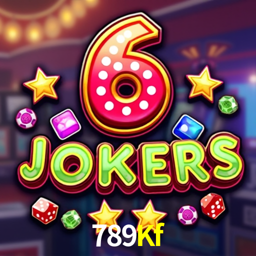 Bonus na Cassino Online 789Kf