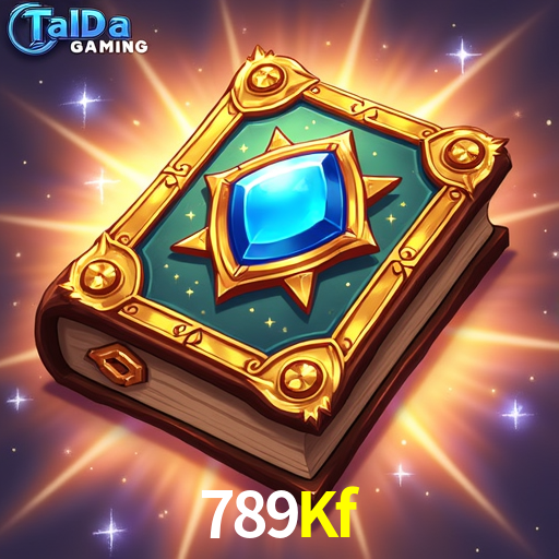 Slots na Plataforma 789Kf