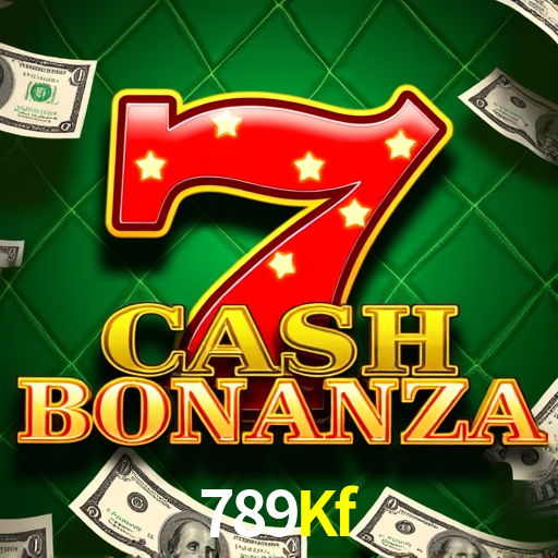 Baixar Cassino 789Kf