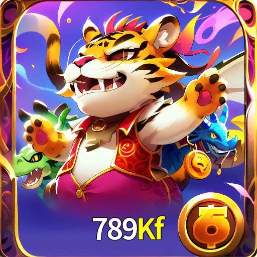 789Kf 